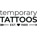 temporary-tattoos-promo-code