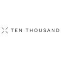 ten-thousand-promo-code