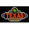 texas-roadhouse-promo-code