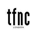 tfnc-discount-code