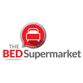 the-bed-supermarket-discount-code