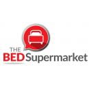 The Bed Supermarket (UK) discount code