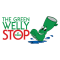 the-green-welly-stop-discount-code