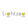 the-lightzey-discount-code