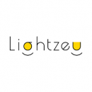 The Lightzey (UK) discount code