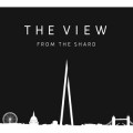 the-view-from-the-shard-discount-code