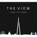 The View From The Shard (UK) discount code
