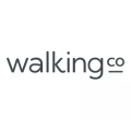 the-walking-company-promo-code