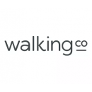 The Walking Company discount code