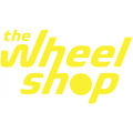 the-wheel-shop-discount-code