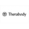 theragun-promo-code