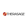 therasage-coupon-code