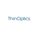 Thin Optics discount code