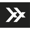 thread-wallets-discount-code