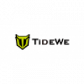 tidewe-discount-code