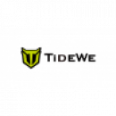 TideWe discount code