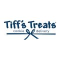 tiffs-treats-coupon