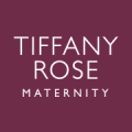 tiffany-rose-discount-code