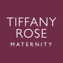 Tiffany Rose (UK) discount code