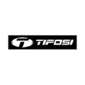tifosi-optics-discount-code