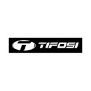 Tifosi Optics (UK) discount code