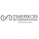 Time Pieces discount code