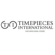 Time Pieces