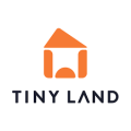 tiny-land-coupon-code