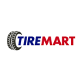 tire-mart-coupons