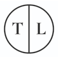 tish-lyon-discount-code