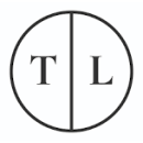 Tish Lyon (UK) discount code