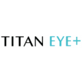 titan-eyeplus-deals-and-offers