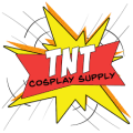 tnt-cosplay-promo-code