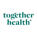 together-health-discount-code
