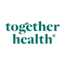 Together Health (UK) discount code