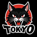 tokyocanvas-coupon-code