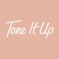 tone-it-up-coupon-codes
