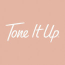 Tone It Up discount code