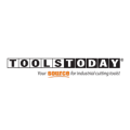 toolstoday-coupons