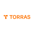 torras-discount-code