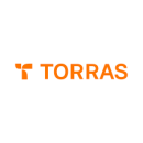 Torras discount code