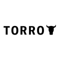 torro-discount-code