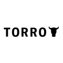 Torro (UK) discount code