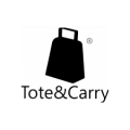 tote-and-carry-coupon-code