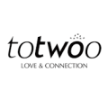 totwoo-discount-code