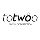Totwoo discount code