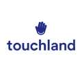 touchland-discount-code