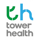 Tower Health (UK) discount code