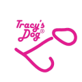 tracys-dog-discount-code