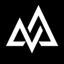 Training Mask discount code